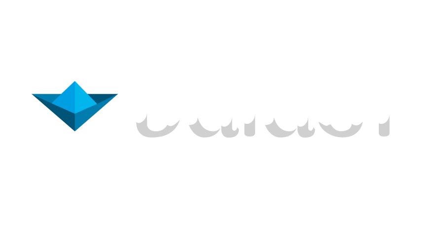 Revista Baladí